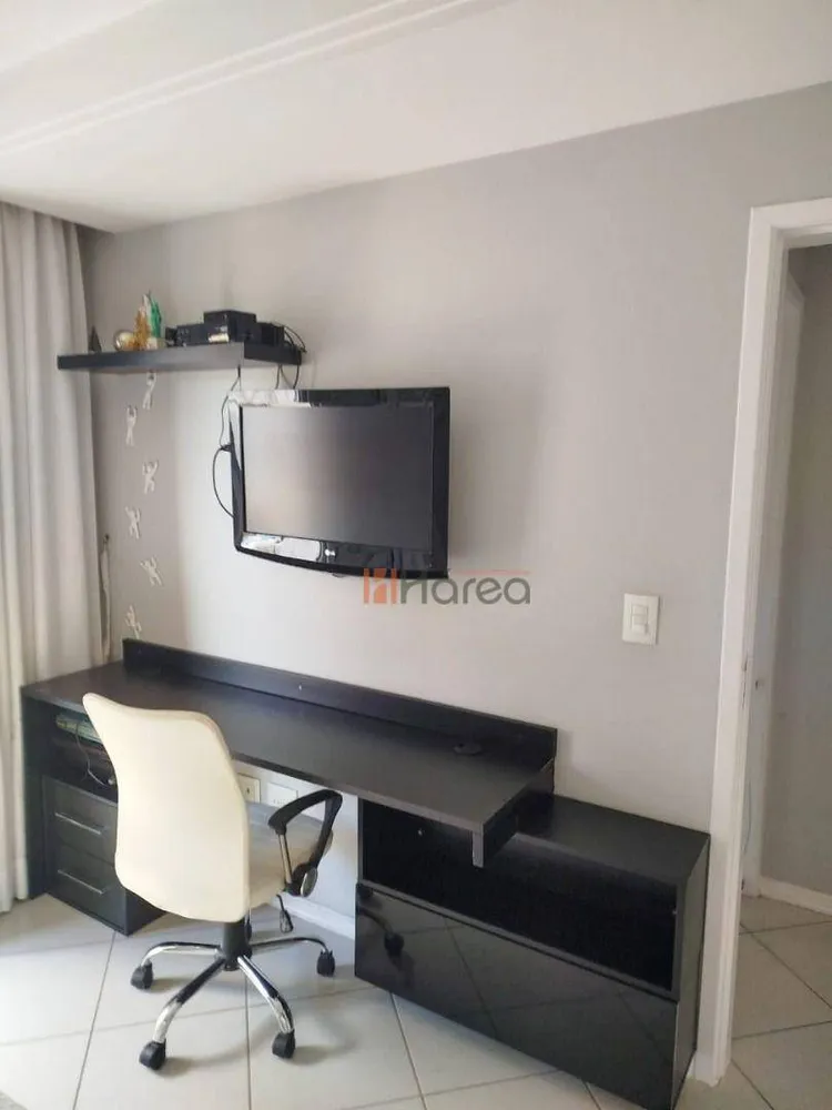 Apartamento, 3 quartos, 94 m² - Foto 7