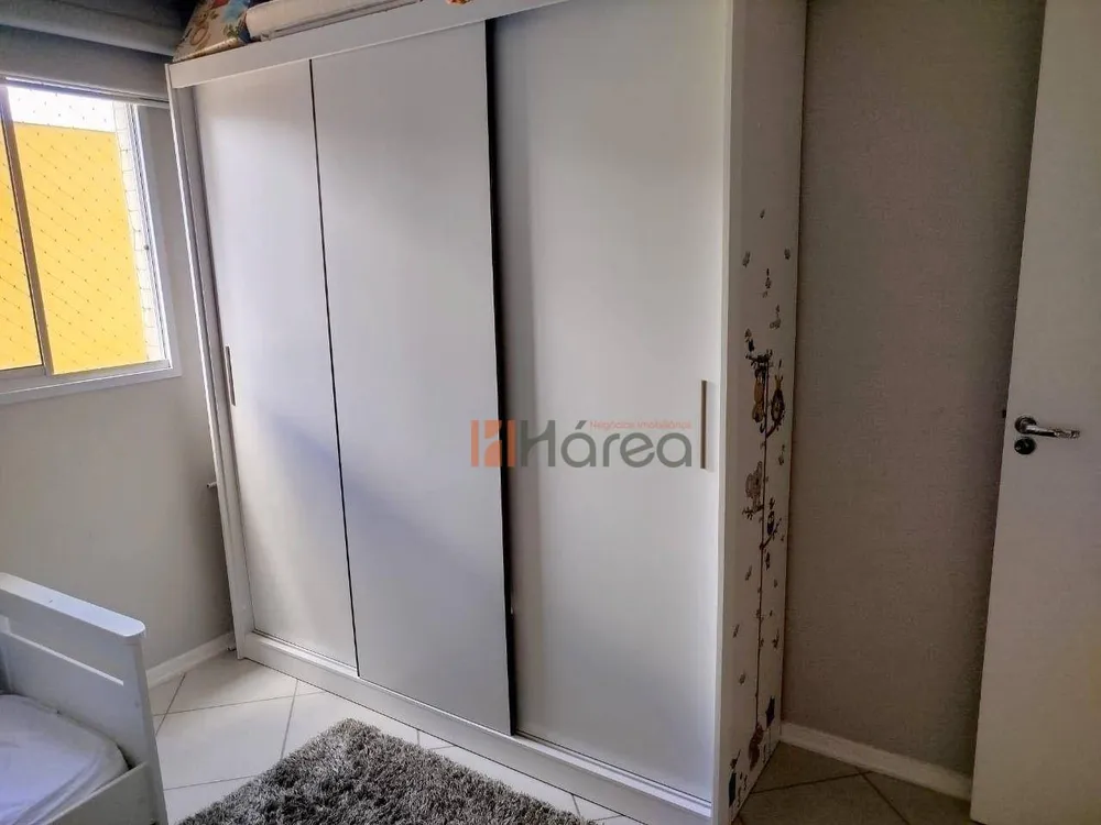 Apartamento, 3 quartos, 94 m² - Foto 8