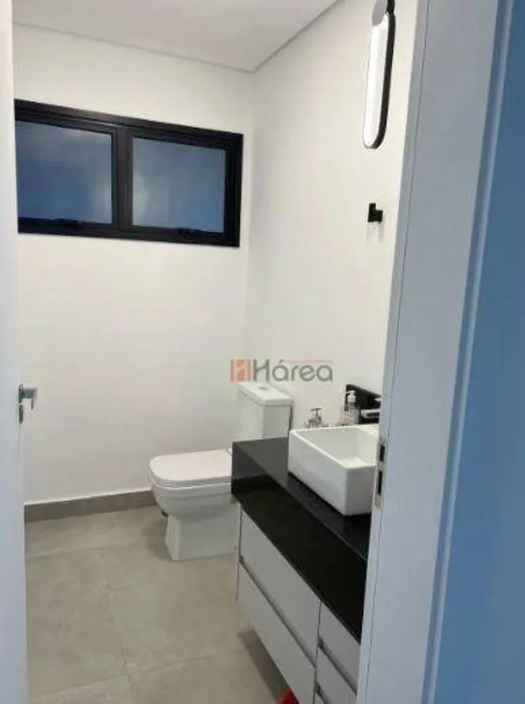 Sobrado, 3 quartos, 369 m² - Foto 8