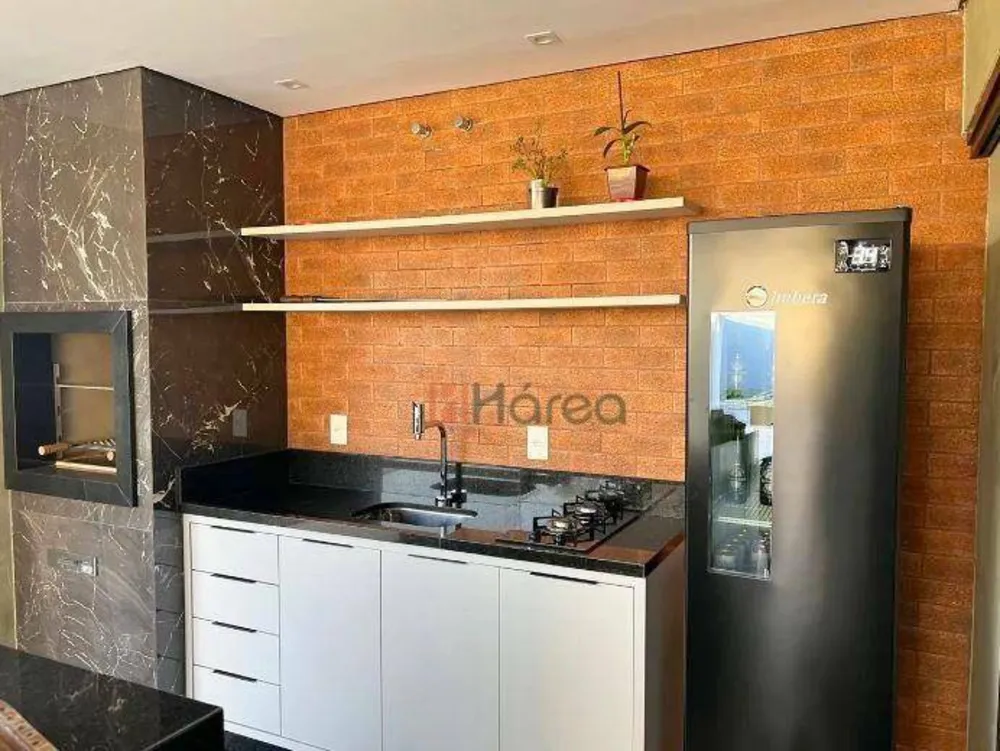 Sobrado, 3 quartos, 369 m² - Foto 4