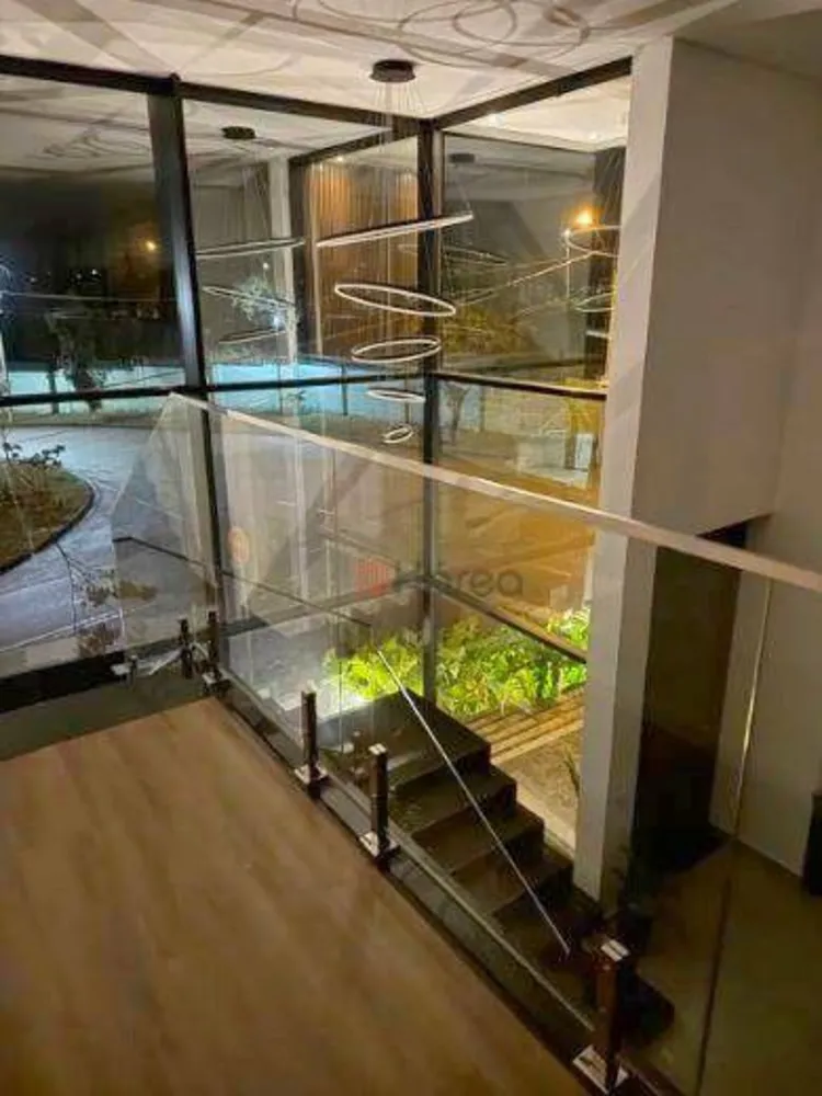 Sobrado, 3 quartos, 369 m² - Foto 5