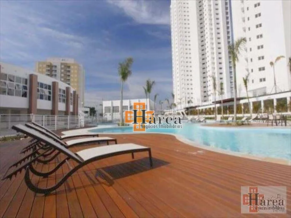 Apartamento, 3 quartos, 194 m² - Foto 6