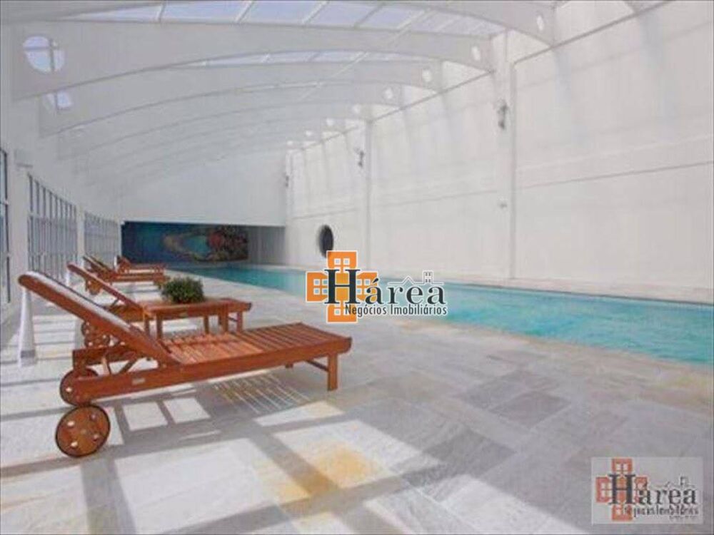 Apartamento, 3 quartos, 194 m² - Foto 3