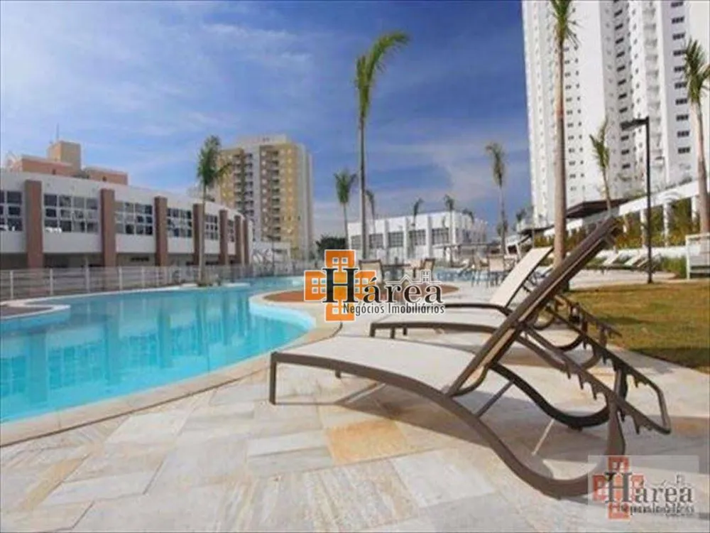 Apartamento, 3 quartos, 194 m² - Foto 8