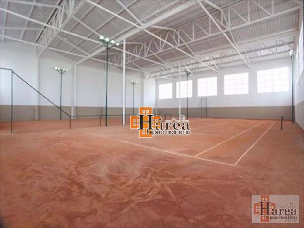 Apartamento, 3 quartos, 194 m² - Foto 12