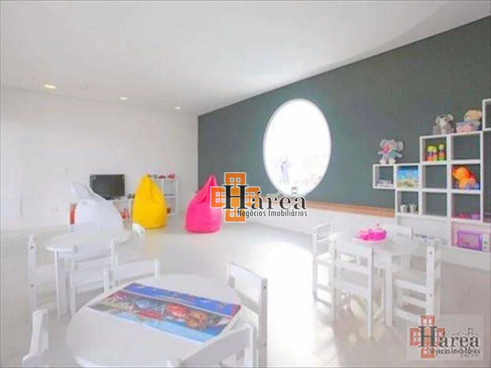 Apartamento, 3 quartos, 194 m² - Foto 16