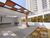 Apartamento, 3 quartos, 194 m² - Foto 2