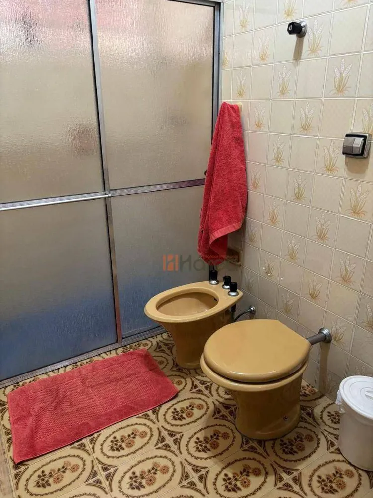 Chácara, 3 quartos, 1120 m² - Foto 5
