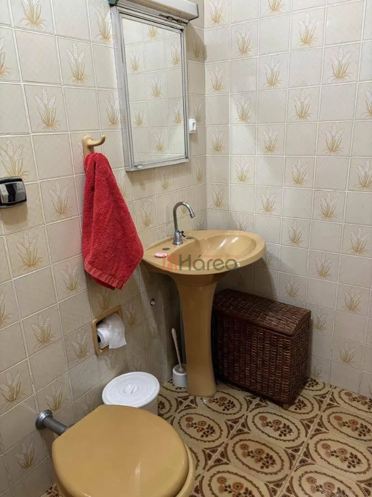 Chácara, 3 quartos, 1120 m² - Foto 4