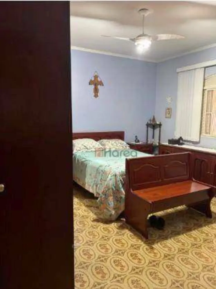 Chácara, 3 quartos, 1120 m² - Foto 3
