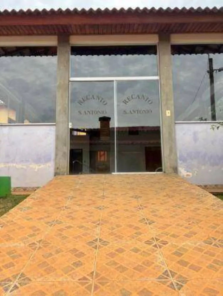 Chácara, 3 quartos, 1120 m² - Foto 7