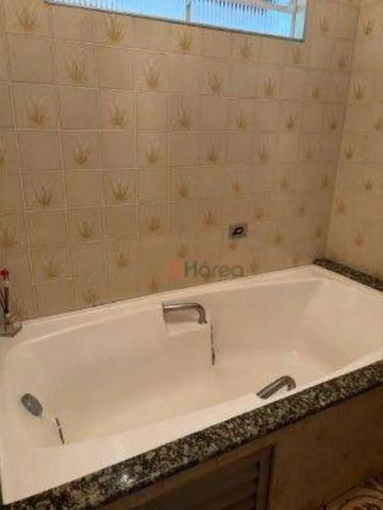 Chácara, 3 quartos, 1120 m² - Foto 6