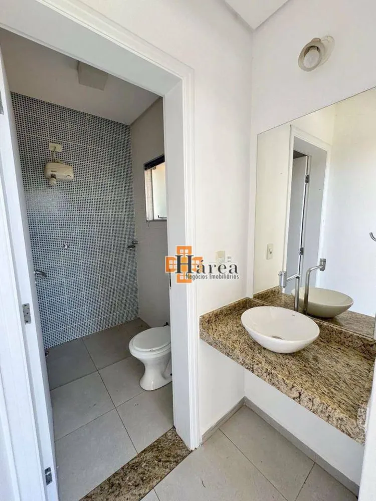 Sobrado, 3 quartos, 315 m² - Foto 5