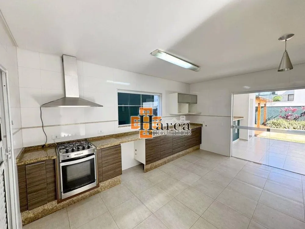 Sobrado, 3 quartos, 315 m² - Foto 7