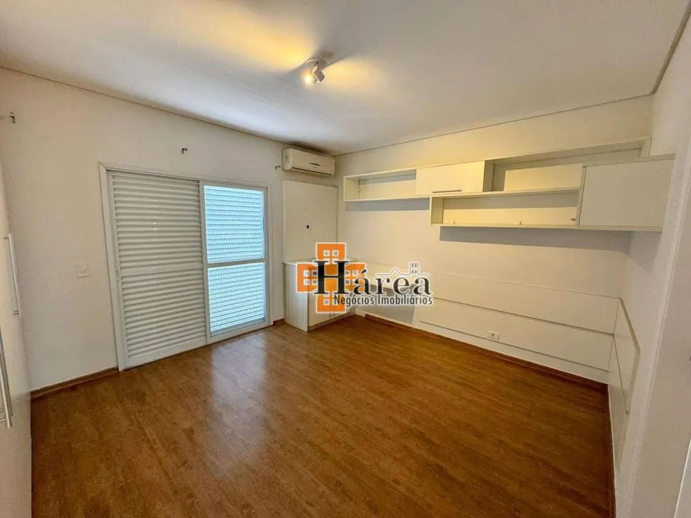 Sobrado, 3 quartos, 315 m² - Foto 6
