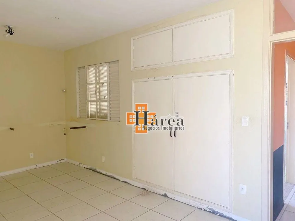 Casa, 166 m² - Foto 5