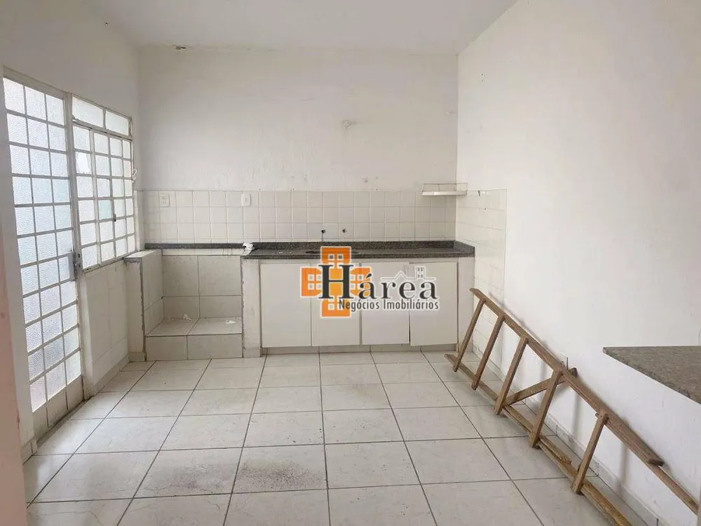 Casa, 166 m² - Foto 9