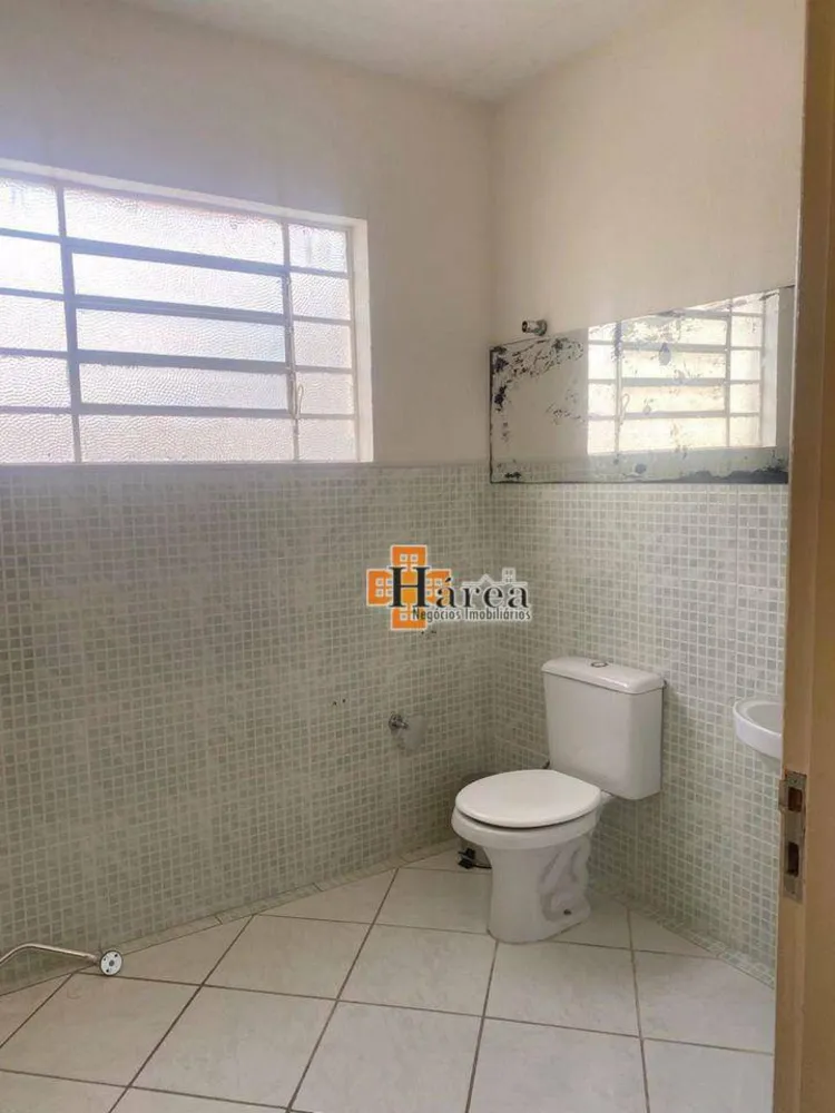 Casa, 166 m² - Foto 7