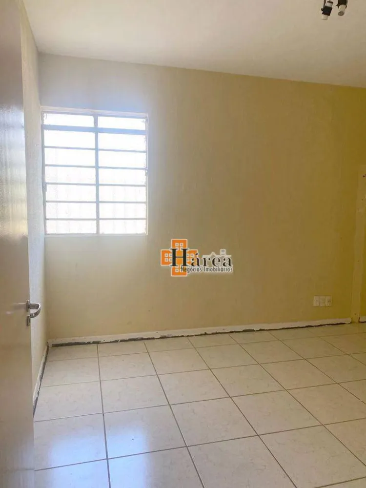 Casa, 166 m² - Foto 4