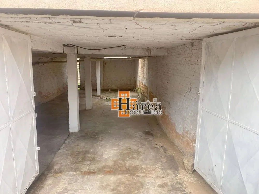 Casa, 166 m² - Foto 11