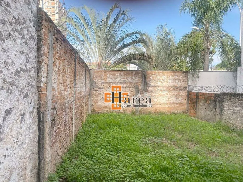 Casa, 166 m² - Foto 12