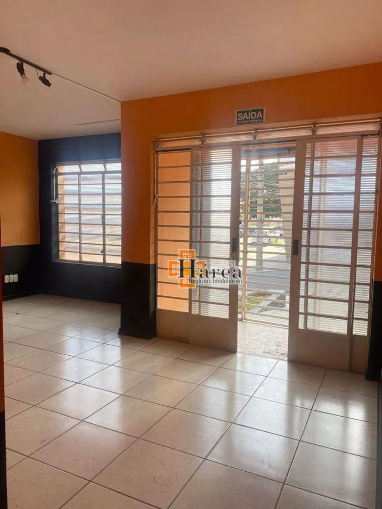 Casa, 166 m² - Foto 2