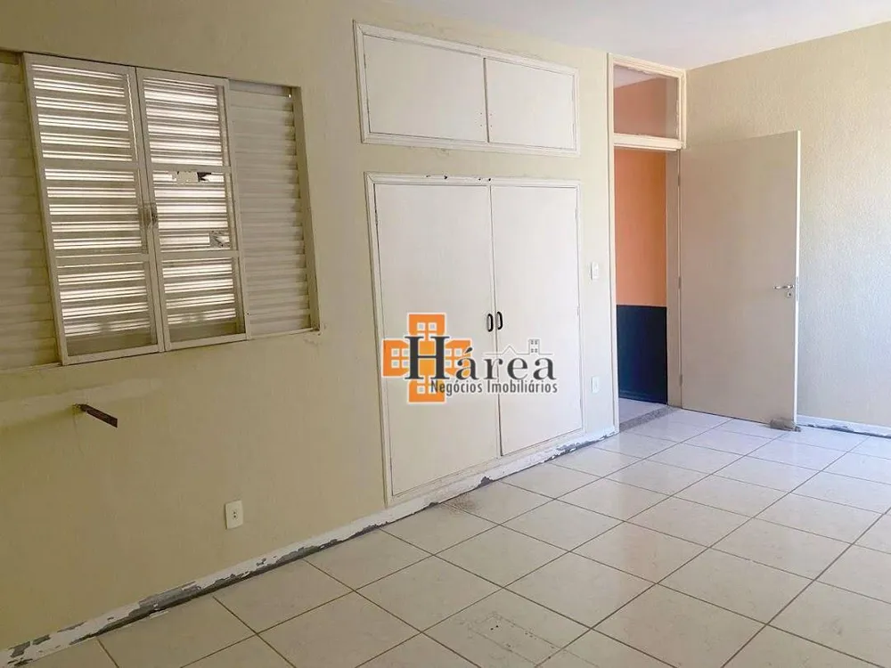 Casa, 166 m² - Foto 6