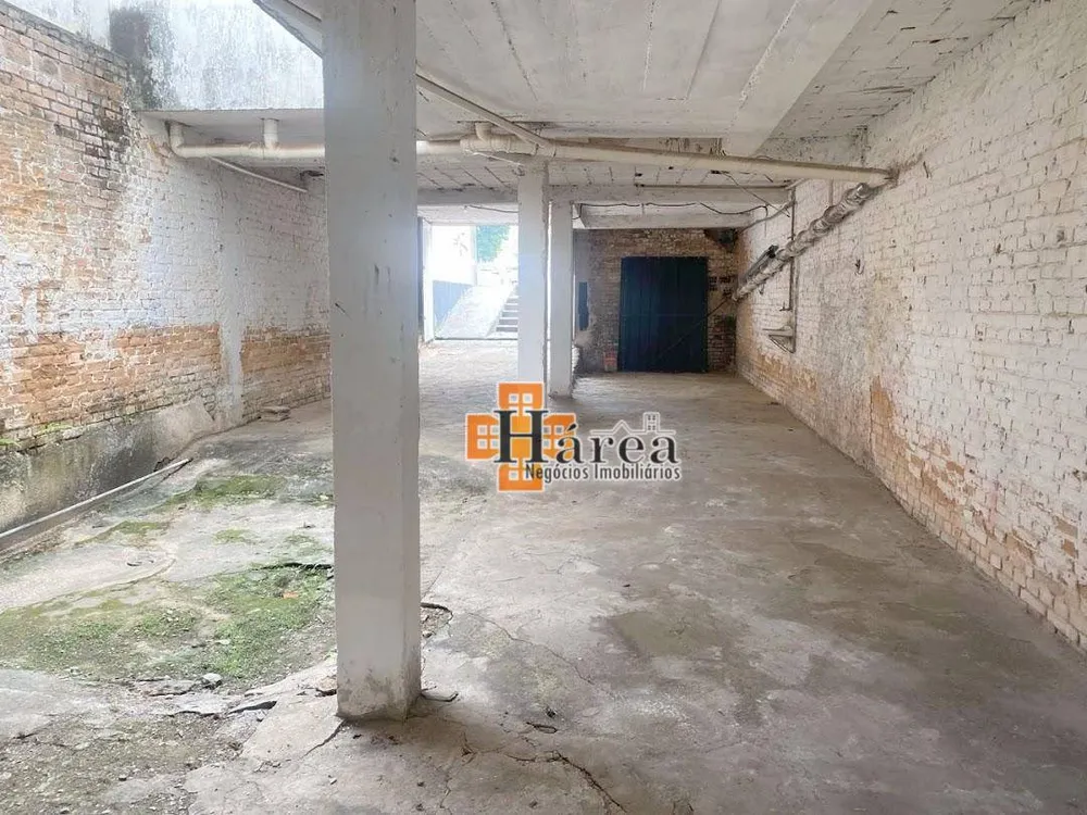 Casa, 166 m² - Foto 10