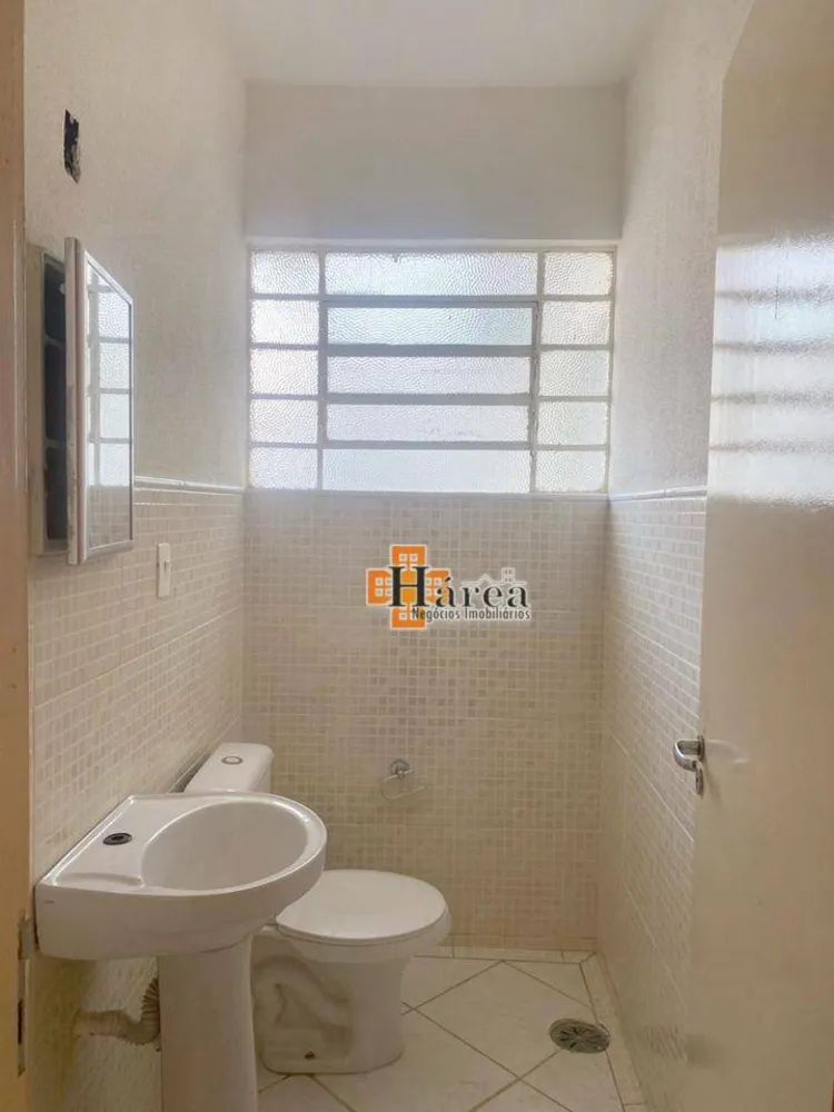 Casa, 166 m² - Foto 8