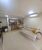 Apartamento, 2 quartos, 138 m² - Foto 1