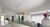 Apartamento, 2 quartos, 138 m² - Foto 5