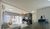 Apartamento, 2 quartos, 138 m² - Foto 2