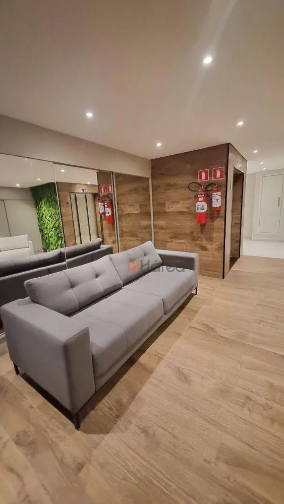 Apartamento, 2 quartos, 70 m² - Foto 11