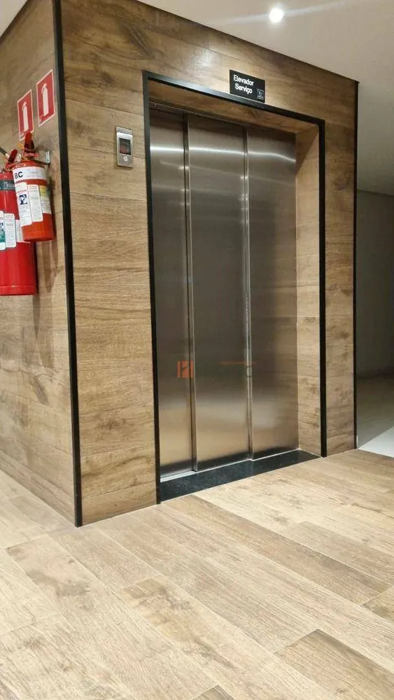Apartamento, 2 quartos, 70 m² - Foto 10