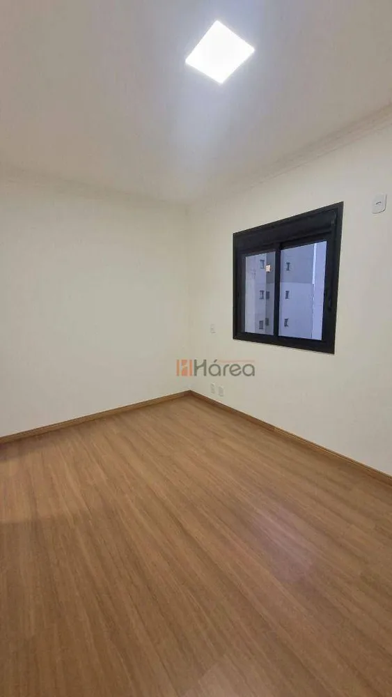 Apartamento, 2 quartos, 70 m² - Foto 6