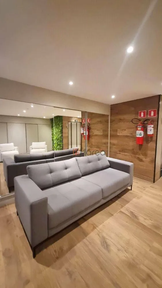Apartamento, 2 quartos, 70 m² - Foto 12