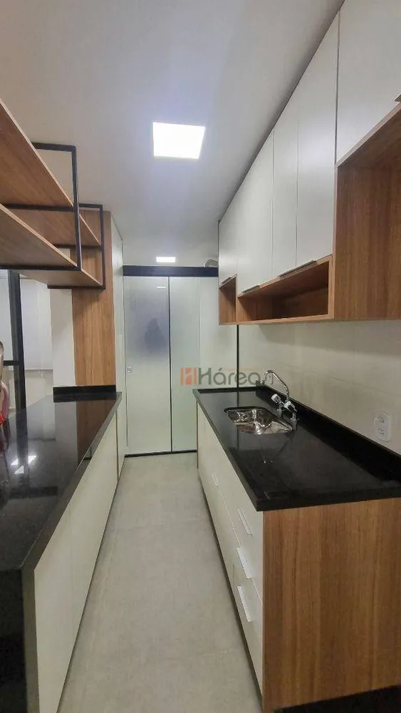 Apartamento, 2 quartos, 70 m² - Foto 8