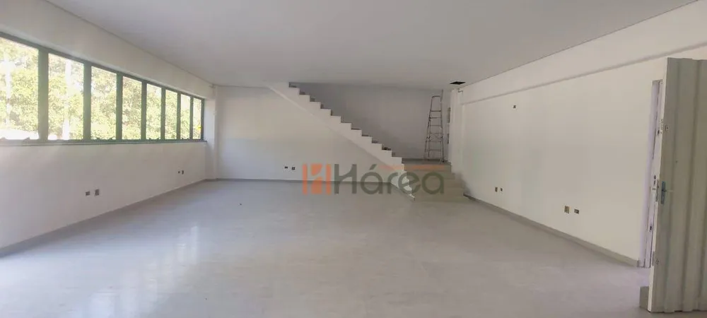 Depósito-Galpão, 845 m² - Foto 9