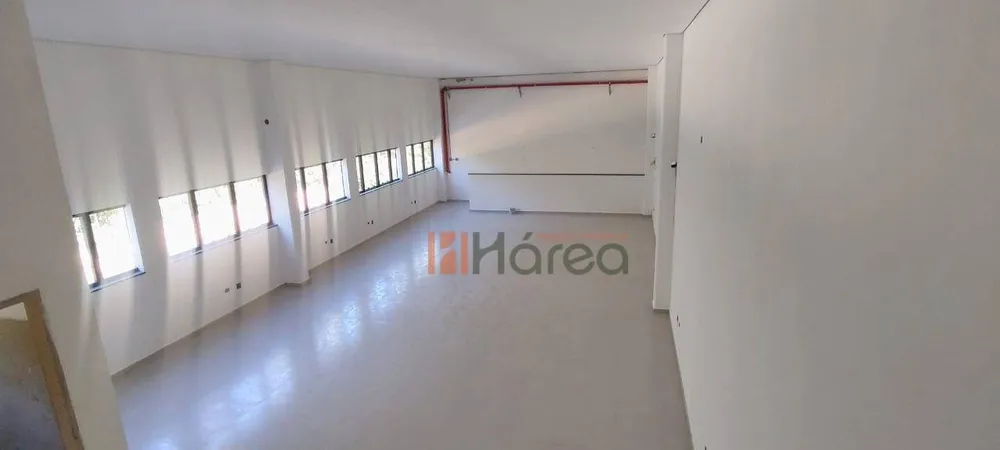 Depósito-Galpão, 845 m² - Foto 11