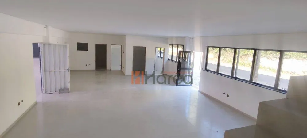 Depósito-Galpão, 845 m² - Foto 6