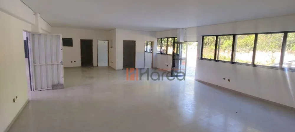 Depósito-Galpão, 845 m² - Foto 7