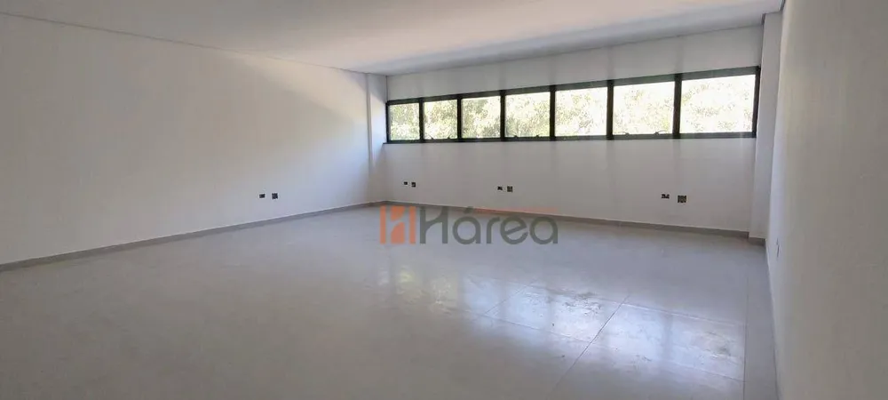 Depósito-Galpão, 845 m² - Foto 10