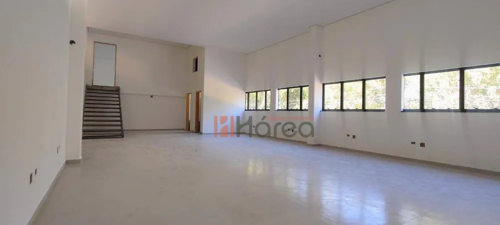 Depósito-Galpão, 845 m² - Foto 8