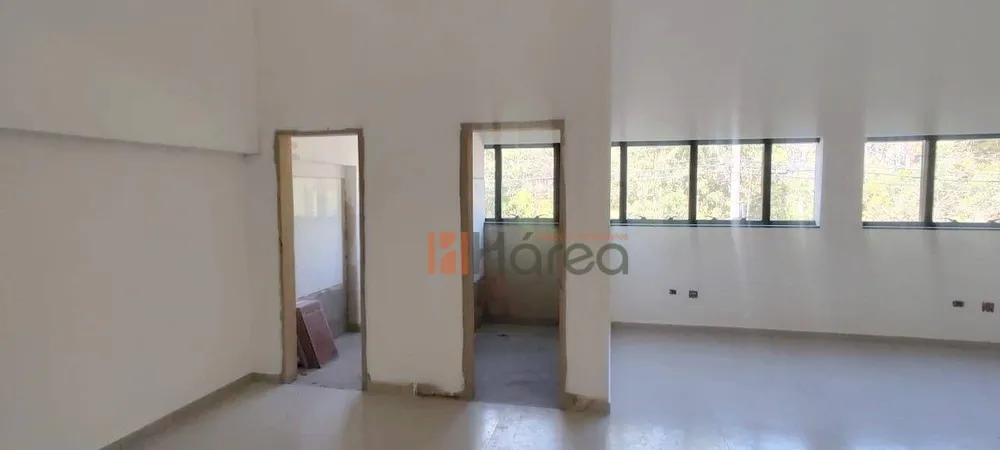 Depósito-Galpão, 845 m² - Foto 12