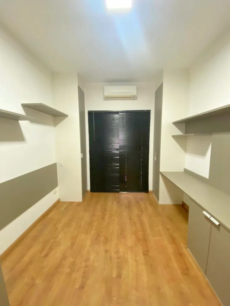 Sobrado, 4 quartos, 256 m² - Foto 5