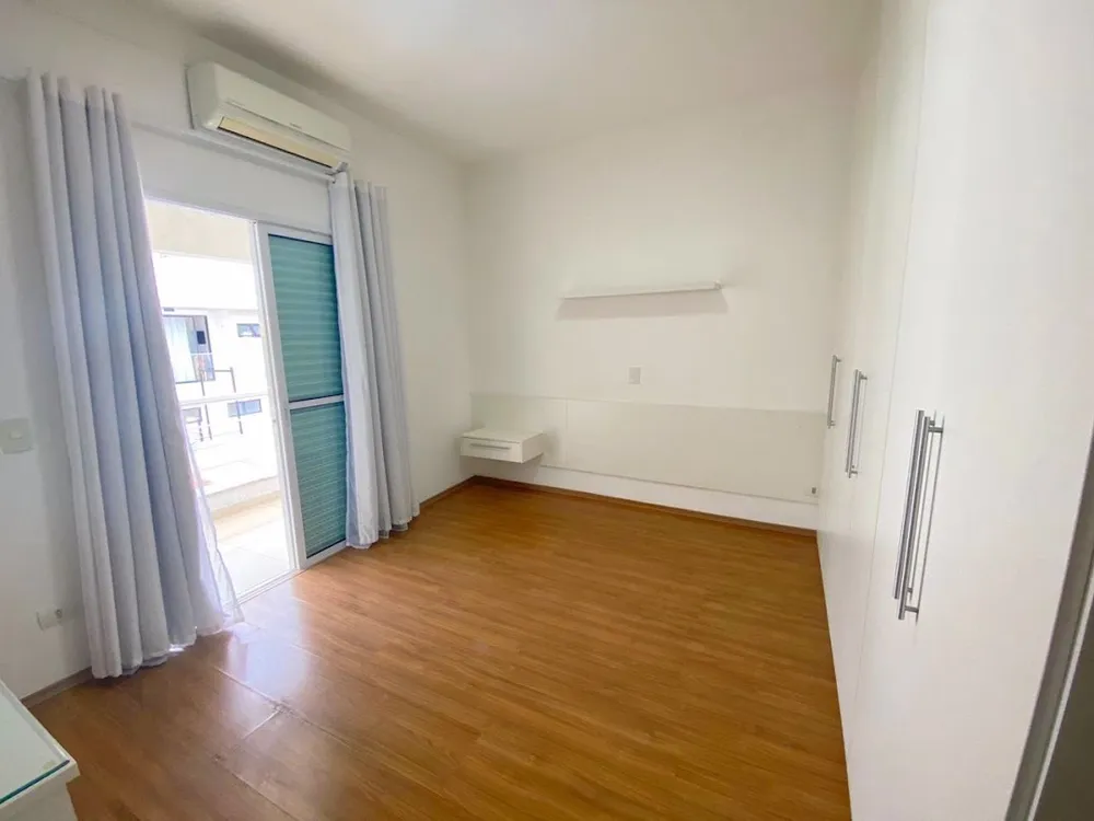 Sobrado, 4 quartos, 256 m² - Foto 6