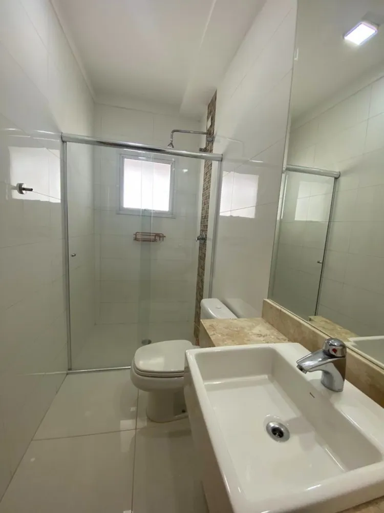 Sobrado, 4 quartos, 256 m² - Foto 12