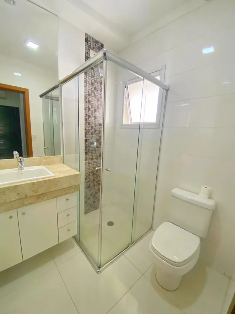 Sobrado, 4 quartos, 256 m² - Foto 6