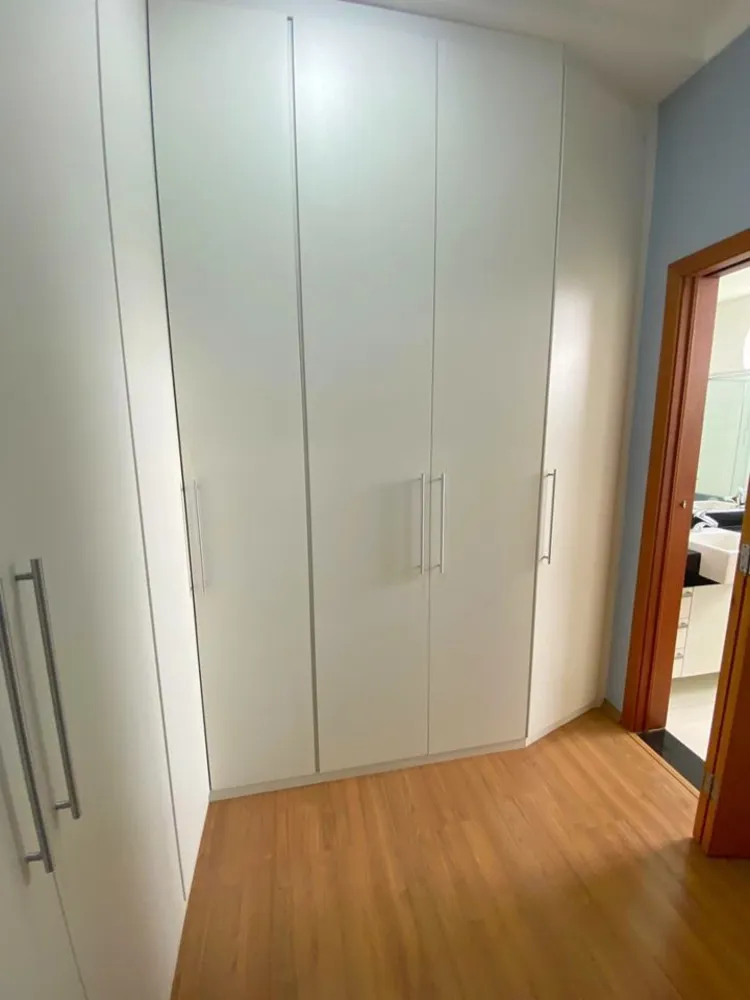 Sobrado, 4 quartos, 256 m² - Foto 8