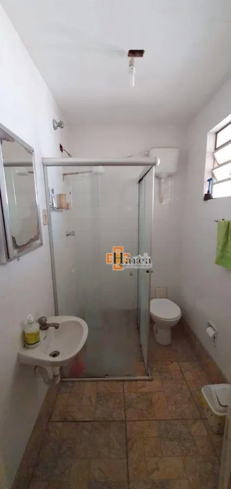 Casa, 3 quartos, 235 m² - Foto 8